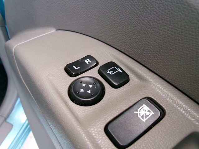 Suzuki PALETTE 2012-07 184316-13