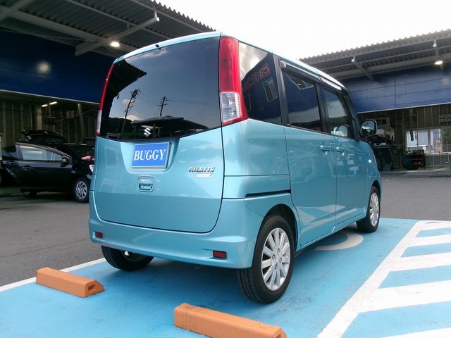 Suzuki PALETTE 2012-07 184316-4