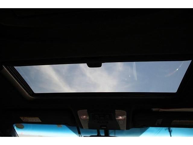 Toyota VELLFIRE 2015-09 15221-5