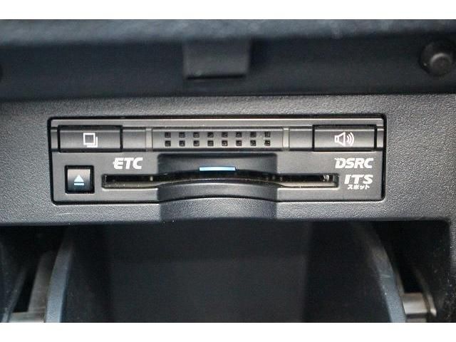 Toyota VELLFIRE 2015-09 15221-3