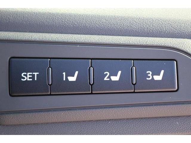 Toyota VELLFIRE 2015-09 15221-6