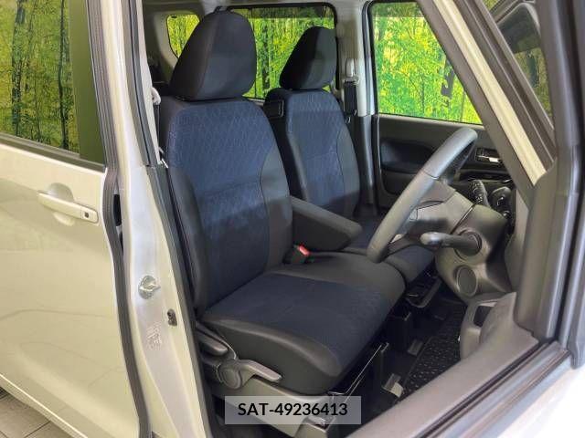 Nissan ROOX 2020-06 276163-8