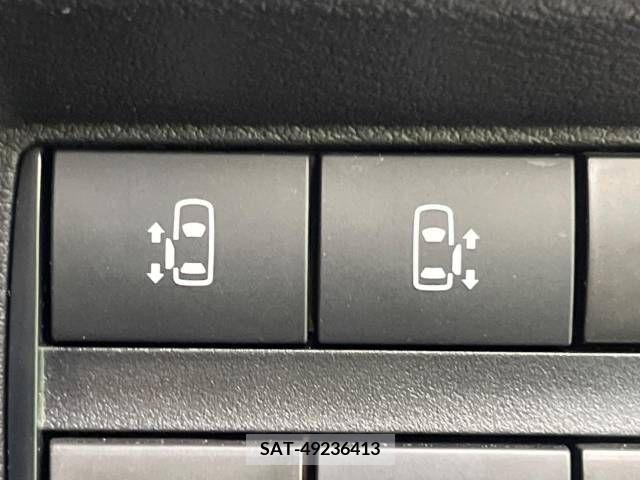 Nissan ROOX 2020-06 276163-6