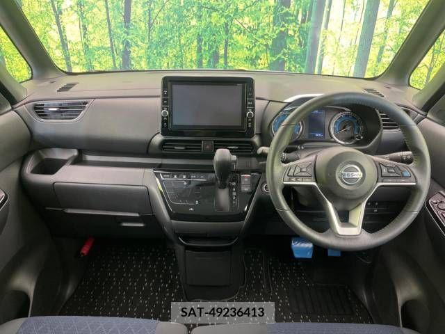 Nissan ROOX 2020-06 276163-1