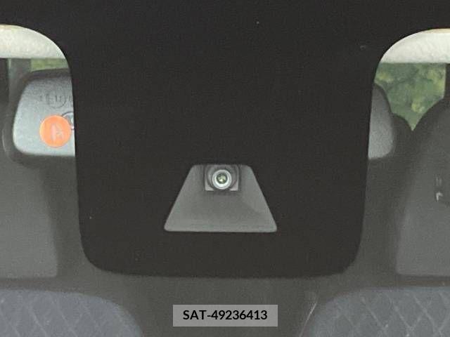 Nissan ROOX 2020-06 276163-2