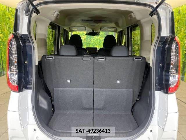 Nissan ROOX 2020-06 276163-10