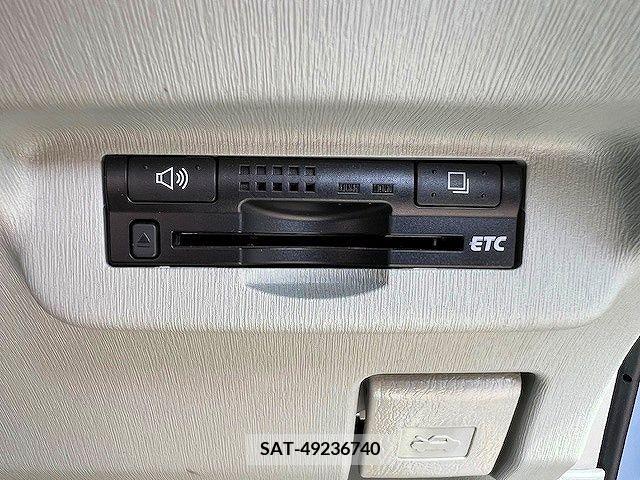 Toyota PRIUS 2011-10 241894-5