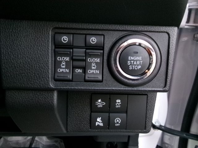 Daihatsu MOVE CANBUS 2023-06 180905-11