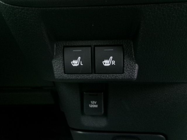 Daihatsu MOVE CANBUS 2023-06 180905-13