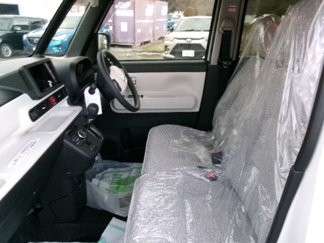 Daihatsu MOVE CANBUS 2023-06 180905-6