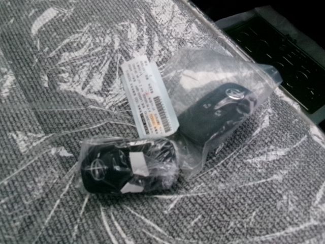 Daihatsu MOVE CANBUS 2023-06 180905-14