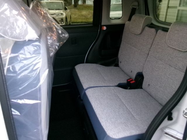 Daihatsu MOVE CANBUS 2023-06 180905-7