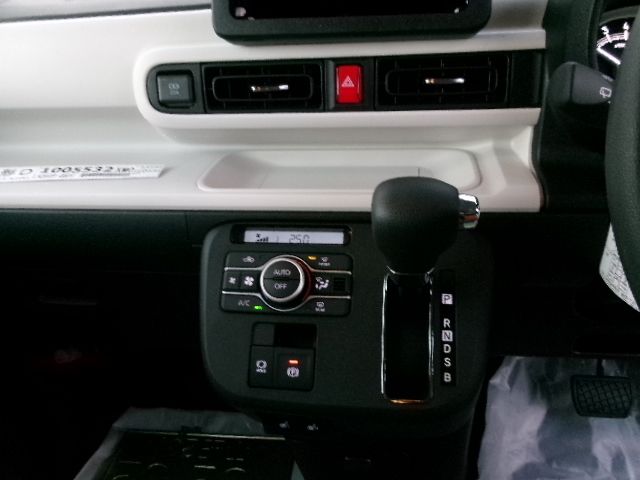 Daihatsu MOVE CANBUS 2023-06 180905-10