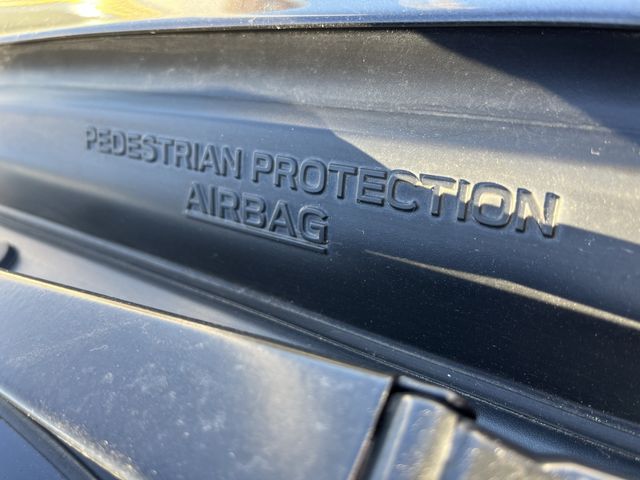 Subaru IMPREZA 2018-03 180675-28