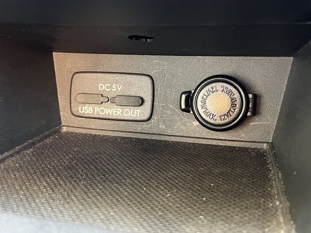 Subaru IMPREZA 2018-03 180675-21