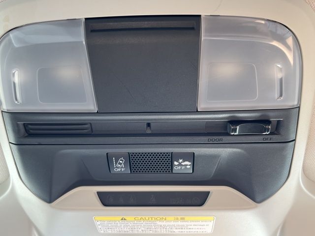 Subaru IMPREZA 2018-03 180675-24