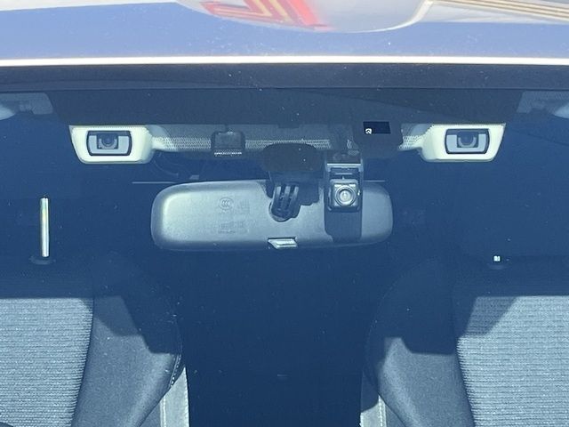 Subaru IMPREZA 2018-03 180675-27