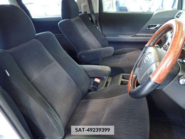 Toyota ALPHARD 2012-02 355393-16
