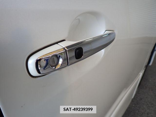 Toyota ALPHARD 2012-02 355393-7