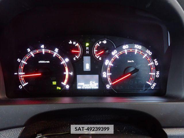 Toyota ALPHARD 2012-02 355393-8