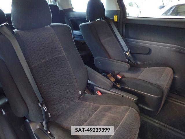 Toyota ALPHARD 2012-02 355393-17