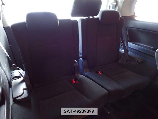 Toyota ALPHARD 2012-02 355393-18