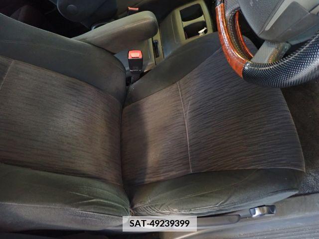 Toyota ALPHARD 2012-02 355393-19