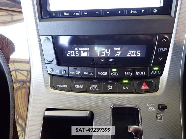 Toyota ALPHARD 2012-02 355393-13