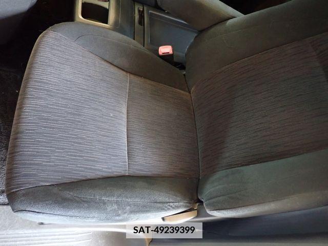 Toyota ALPHARD 2012-02 355393-20