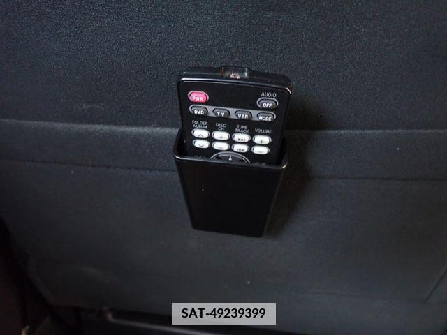 Toyota ALPHARD 2012-02 355393-22