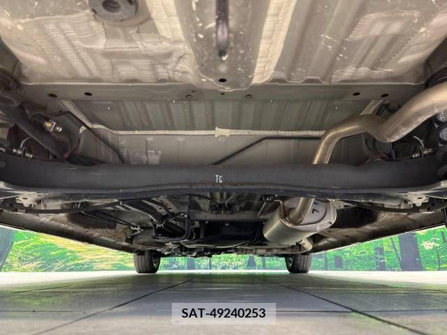 Honda N BOX CUSTOM 2019-09 336594-19