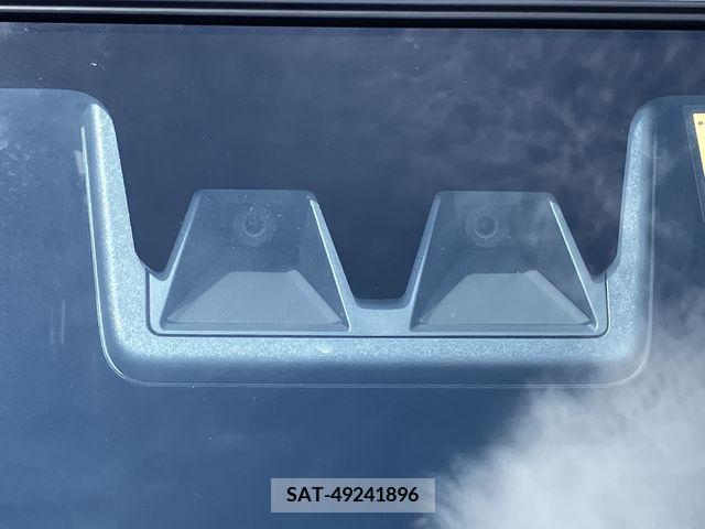 Daihatsu TAFT 2021-11 350849-3