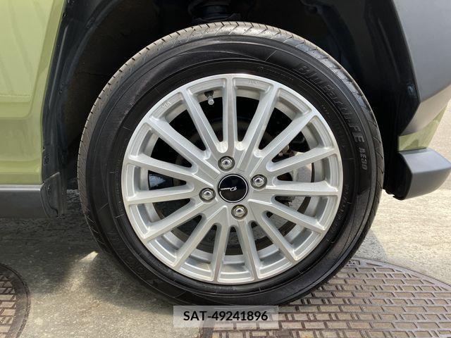 Daihatsu TAFT 2021-11 350849-5