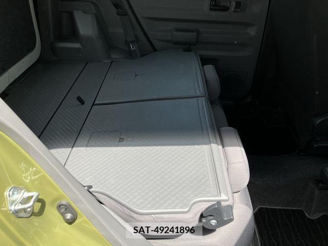 Daihatsu TAFT 2021-11 350849-15