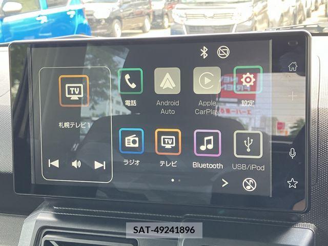 Daihatsu TAFT 2021-11 350849-8