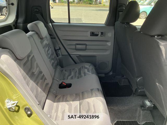 Daihatsu TAFT 2021-11 350849-14