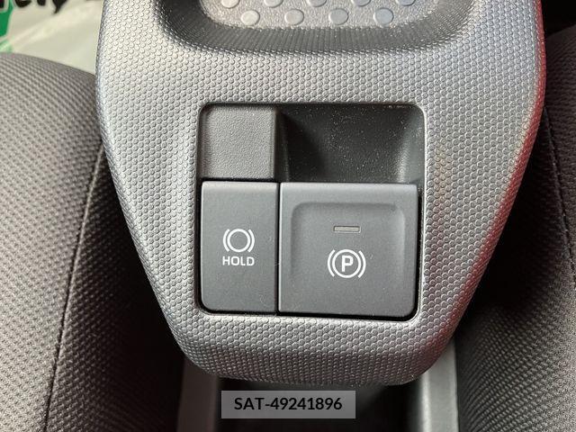 Daihatsu TAFT 2021-11 350849-11