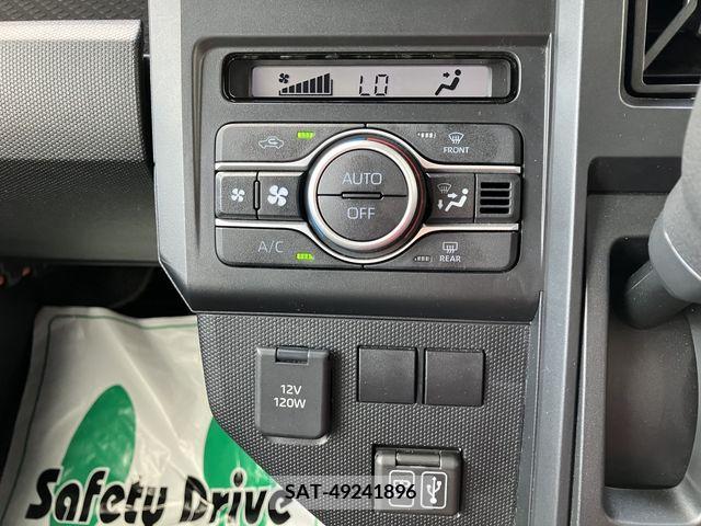 Daihatsu TAFT 2021-11 350849-10