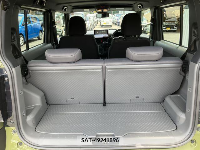 Daihatsu TAFT 2021-11 350849-16