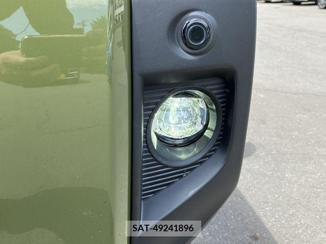 Daihatsu TAFT 2021-11 350849-26