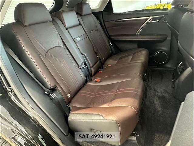 Lexus RX 2015-11 304827-9