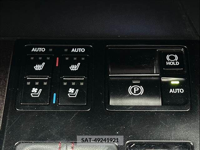 Lexus RX 2015-11 304827-7