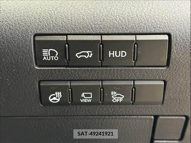 Lexus RX 2015-11 304827-6