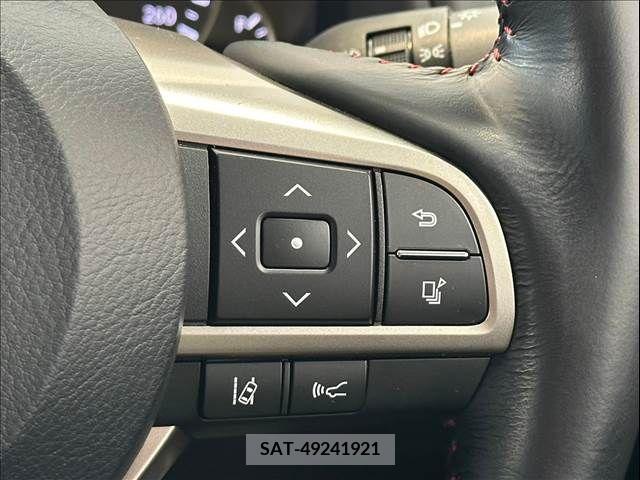 Lexus RX 2015-11 304827-5