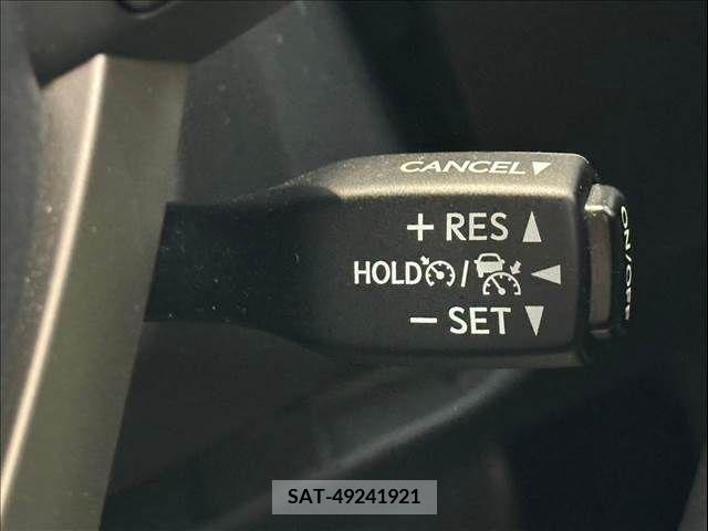 Lexus RX 2015-11 304827-4