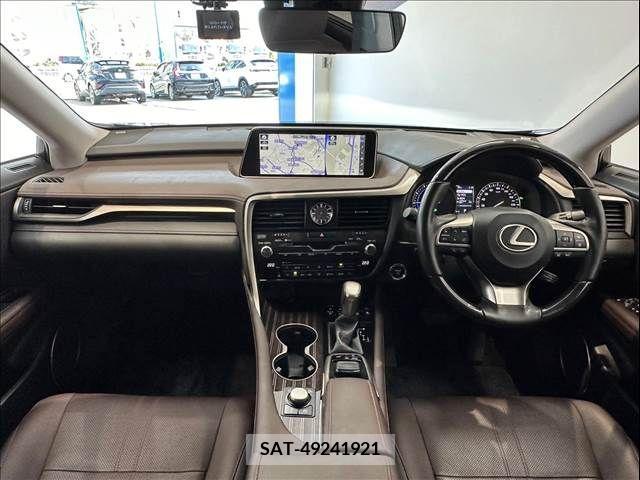 Lexus RX 2015-11 304827-1