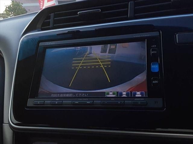 Honda GRACE 2017-07 192832-27