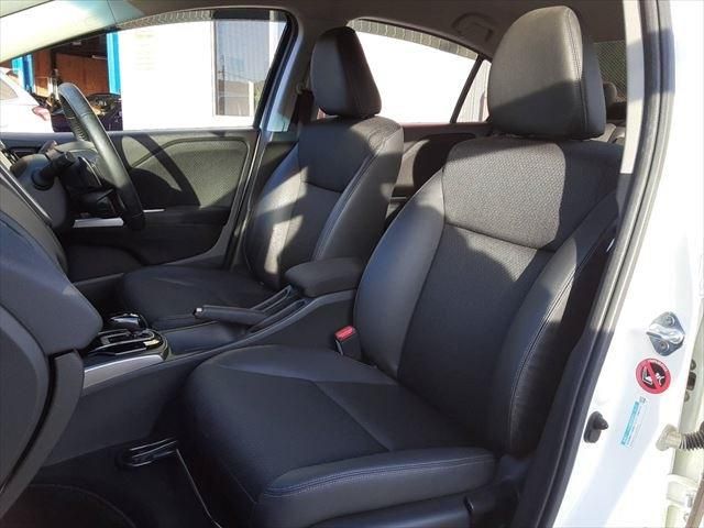 Honda GRACE 2017-07 192832-21