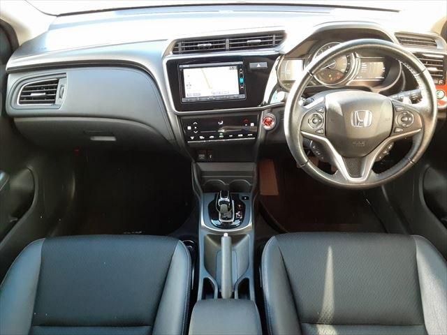 Honda GRACE 2017-07 192832-18
