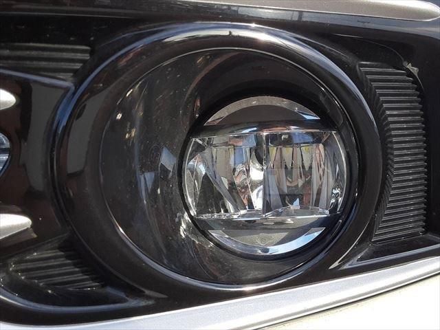 Honda GRACE 2017-07 192832-10